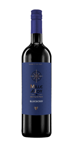 Blueberry