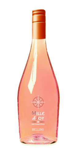 Bellini