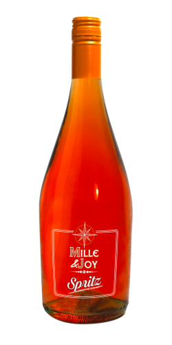 Spritz